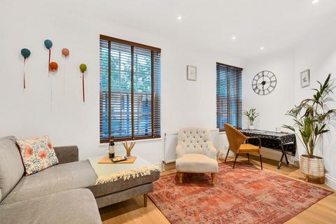 undefined, Courtview House, East Molesey, KT8