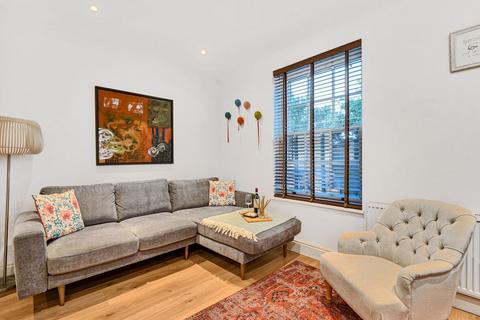 undefined, Courtview House, East Molesey, KT8