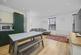 Courtview House, East Molesey, KT8