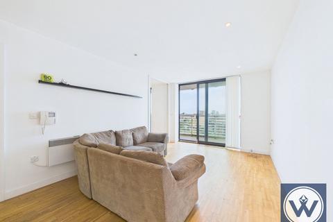 St Georges Island, 3 Kelso Place, Manchester