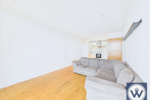 2 bedroom apartment for sale, St Georges Island, 3 Kelso Place, Manchester