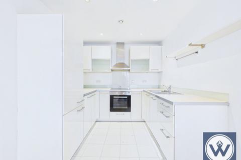 2 bedroom apartment for sale, St Georges Island, 3 Kelso Place, Manchester