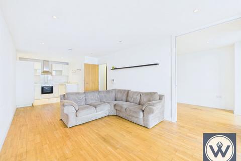 2 bedroom apartment for sale, St Georges Island, 3 Kelso Place, Manchester