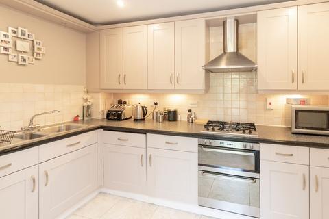 undefined, Edgware Way, Parklands Court, HA8
