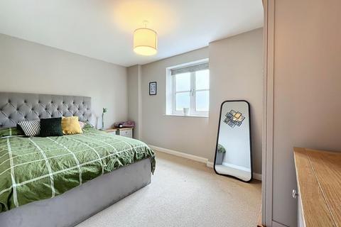 undefined, The Granary, Magretian Place, Cardiff, CF10