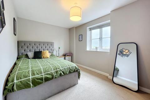 undefined, The Granary, Magretian Place, Cardiff, CF10