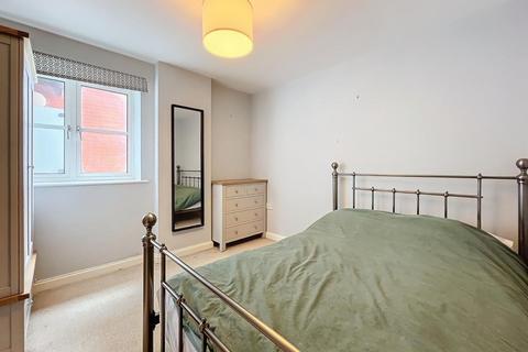 undefined, The Granary, Magretian Place, Cardiff, CF10