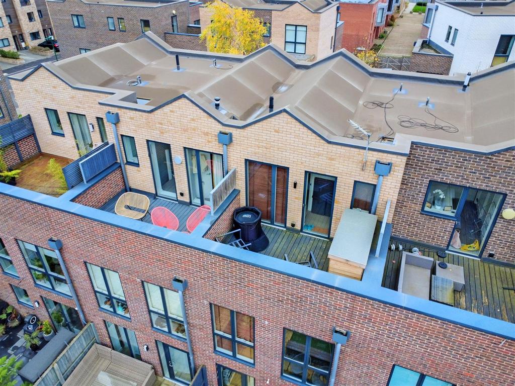Balcony.jpeg