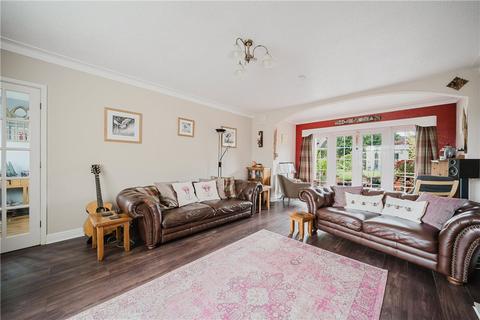 undefined, Lark Hill Crescent, Ripon, North Yorkshire
