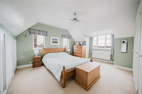 undefined, Lark Hill Crescent, Ripon, North Yorkshire