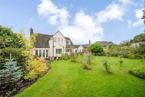 Lark Hill Crescent, Ripon, North Yorkshire