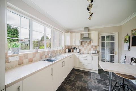 undefined, Lark Hill Crescent, Ripon, North Yorkshire