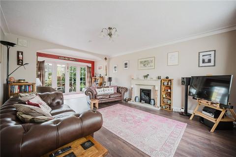 undefined, Lark Hill Crescent, Ripon, North Yorkshire
