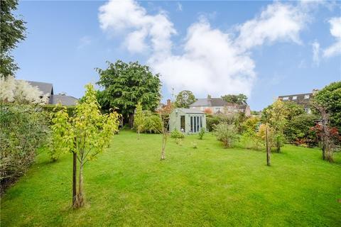 3 bedroom detached house for sale, Lark Hill Crescent, Ripon, North Yorkshire