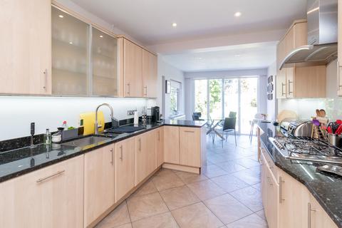 undefined, Penshurst Gardens, Edgware, HA8