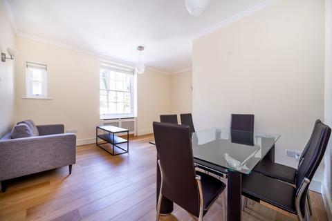 1 bedroom apartment for sale, Dorset Square, London, NW1
