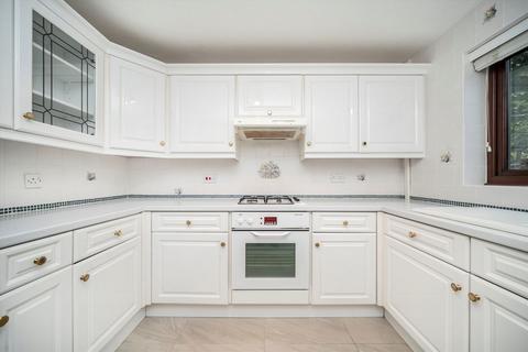 undefined, Waterman Way, London E1W