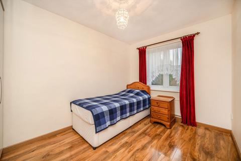 undefined, Waterman Way, London E1W