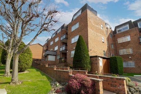 Hale Lane, Edgware, HA8
