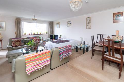 undefined, Hale Lane, Edgware, HA8