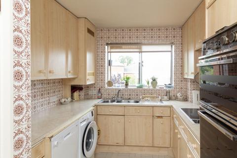 undefined, Hale Lane, Edgware, HA8