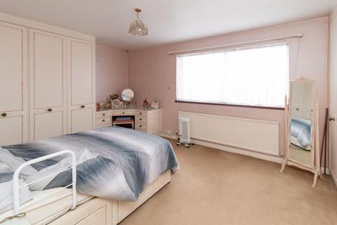 undefined, Hale Lane, Edgware, HA8