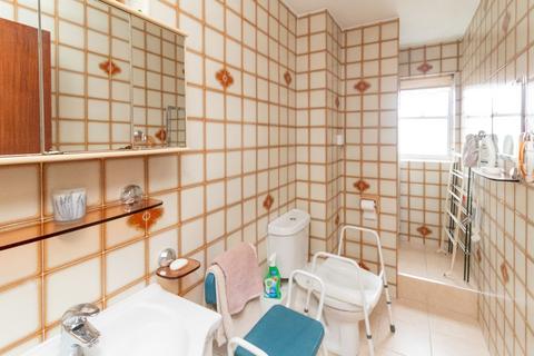 undefined, Hale Lane, Edgware, HA8