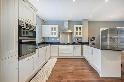 undefined, Carters Drive, Stansted CM24