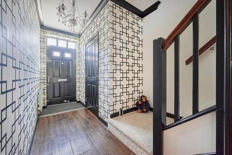 undefined, Carters Drive, Stansted CM24