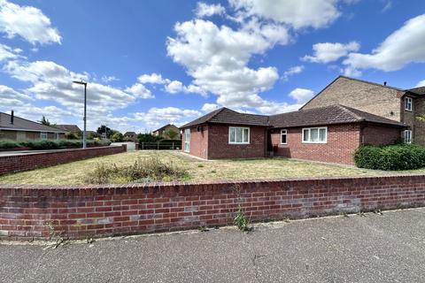 undefined, Fleet Close, Littleport, Ely, Cambridgeshire