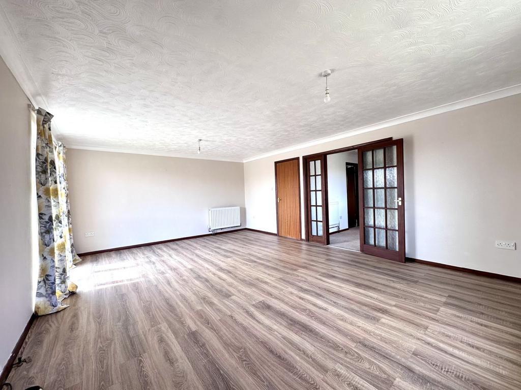 Sitting room 2