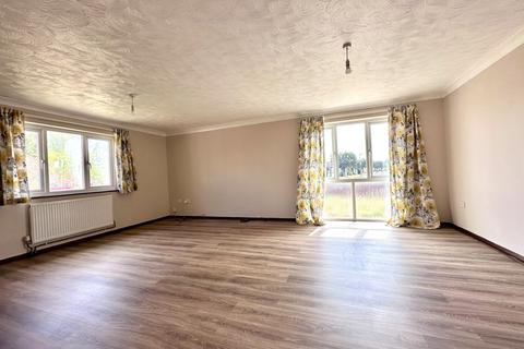 undefined, Fleet Close, Littleport, Ely, Cambridgeshire
