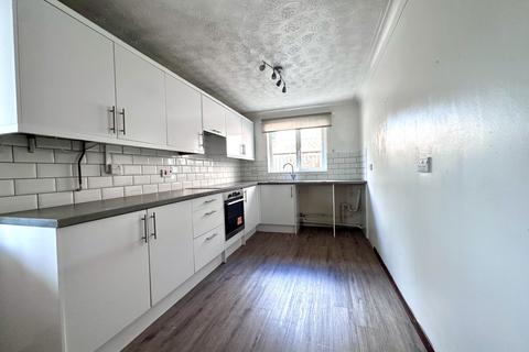 undefined, Fleet Close, Littleport, Ely, Cambridgeshire