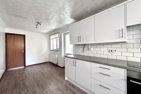 undefined, Fleet Close, Littleport, Ely, Cambridgeshire