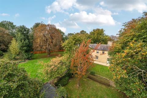 4 bedroom house to rent, Church Street, Shipton-Under-Wychwood OX7