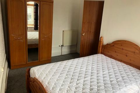 undefined, Broad Street, Fraserburgh AB43