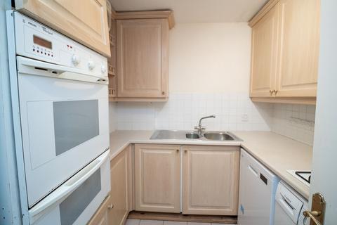 undefined, Edgware Way, Eaton Court, HA8