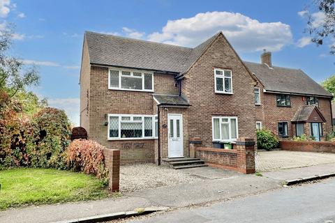 3 bedroom maisonette for sale, Ridge, Potters Bar, EN6