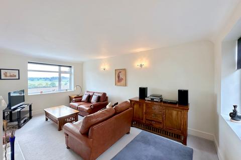 3 bedroom maisonette for sale, Ridge, Potters Bar, EN6