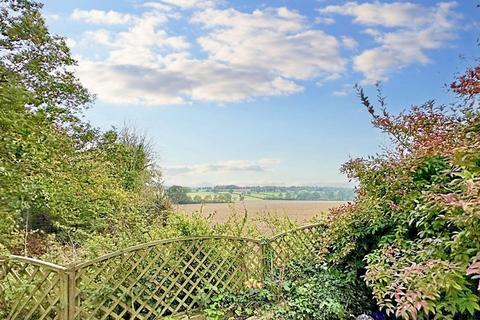 3 bedroom maisonette for sale, Ridge, Potters Bar, EN6