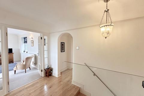 3 bedroom maisonette for sale, Ridge, Potters Bar, EN6