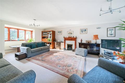 undefined, Knightsbridge Road, Camberley, Surrey, GU15