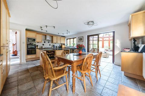undefined, Knightsbridge Road, Camberley, Surrey, GU15