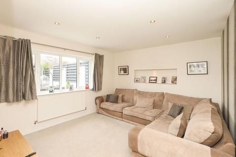 5 bedroom detached house for sale, Longacre Road, Dronfield S18