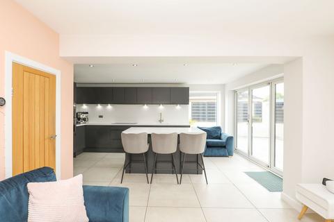 5 bedroom detached house for sale, Longacre Road, Dronfield S18