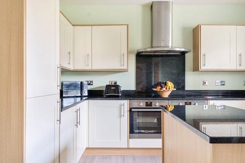 undefined, Cranbrook, Exeter