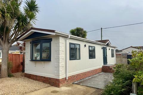 Field Place, Naish Estate, Barton On Sea, BH25