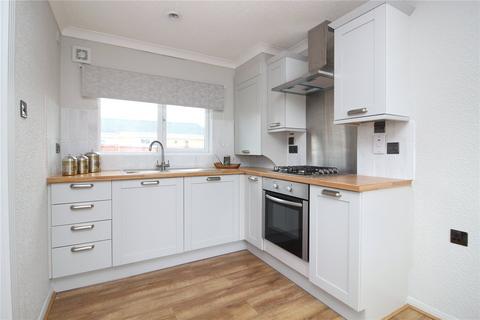 undefined, Field Place, Naish Estate, Barton On Sea, BH25
