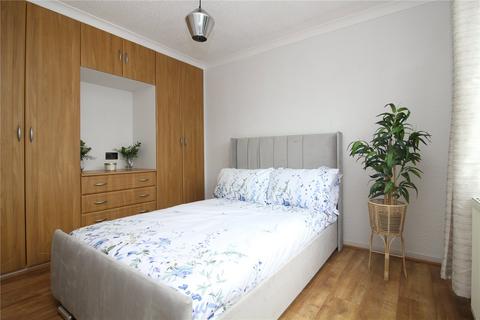 undefined, Field Place, Naish Estate, Barton On Sea, BH25
