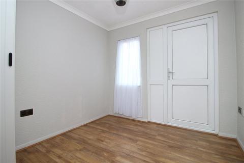 undefined, Field Place, Naish Estate, Barton On Sea, BH25